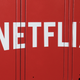Illustration for article titled Netflix is going to drop a ridiculous amount of stand-up on us in 2019